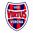 Virtus Verona