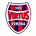 Virtus Verona
