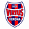 Virtus Verona