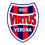 Virtus Verona