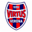 Virtus Verona