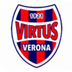 Virtus Verona