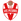 Vis Pesaro