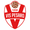 Vis Pesaro