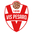 Vis Pesaro