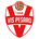 Vis Pesaro