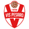 Vis Pesaro
