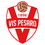 Vis Pesaro