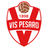 Vis Pesaro
