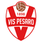 Vis Pesaro