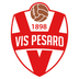 Vis Pesaro