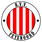 SC Feyenoord