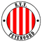 SC Feyenoord