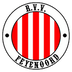 SC Feyenoord