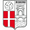 Rimini