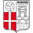 Rimini