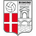 Rimini