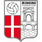Rimini