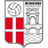 Rimini