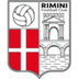 Rimini