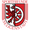 Sp. Seligenstadt