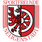 Sp. Seligenstadt