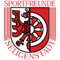 Sp. Seligenstadt