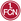 1. FC Nürnberg