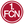 Victorias FC Nurnberg