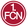 1. FC Nürnberg