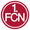 FC Nurnberg