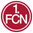 FC Nurnberg
