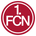 1. FC Nürnberg