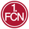 FC Nurnberg