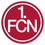 1. FC Nürnberg