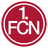 FC Nurnberg