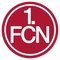 FC Nurnberg