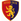 Potenza