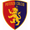 Potenza
