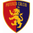 Potenza