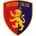 Potenza