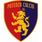 Potenza