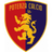 Potenza
