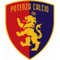 Potenza