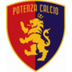 Potenza