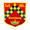 TuS Kirchberg