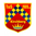 TuS Kirchberg