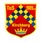 TuS Kirchberg