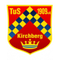 TuS Kirchberg