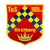 TuS Kirchberg